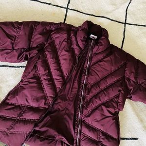Patagonia Puffer Jacket🪐